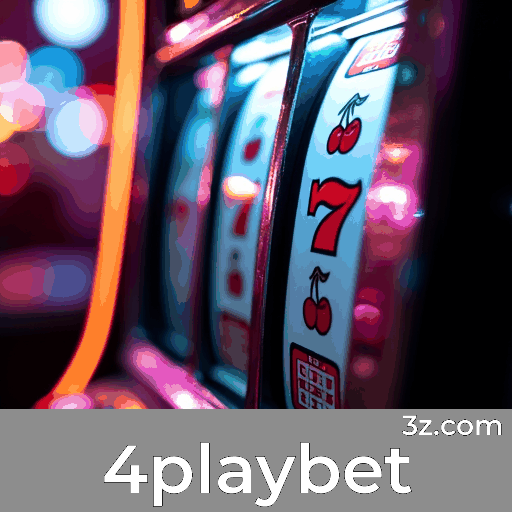 4playbet game mais image