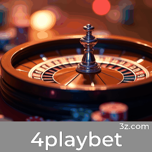 4playbet