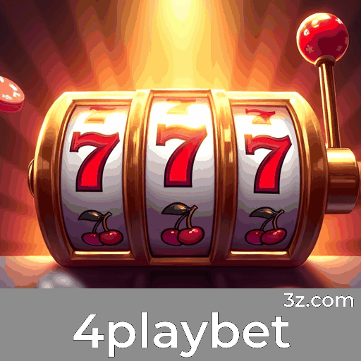 4playbet game mais image