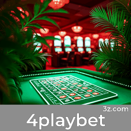 4playbet 