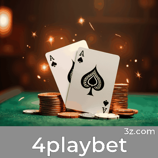 4playbet