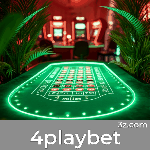 4playbet