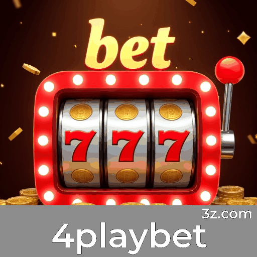 4playbet game mais image