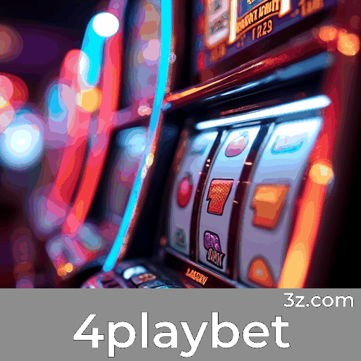 4playbet