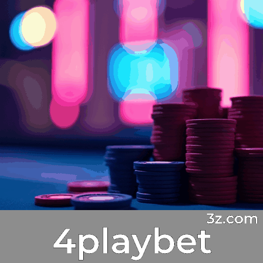 4playbet