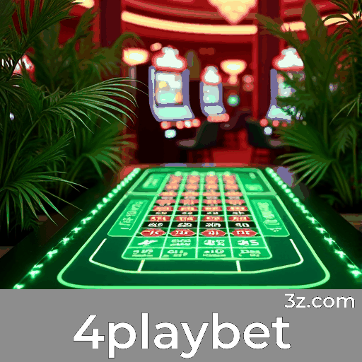 4playbet