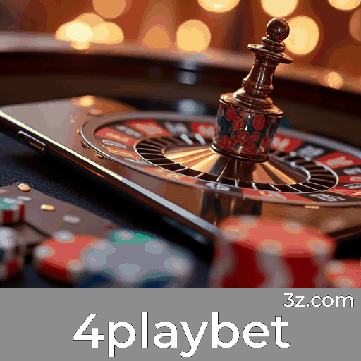 4playbet 