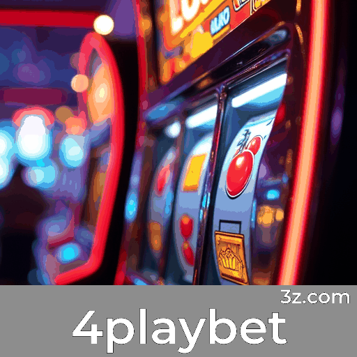 4playbet 