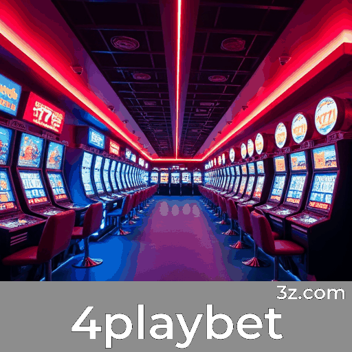 4playbet 