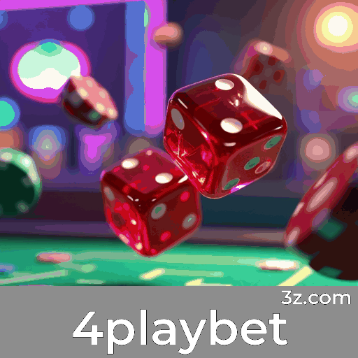 4playbet