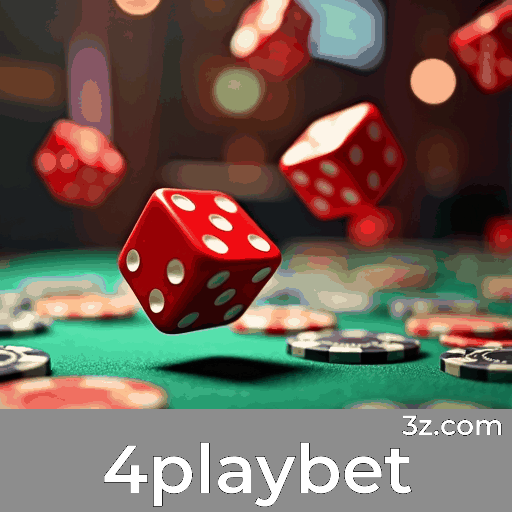 4playbet