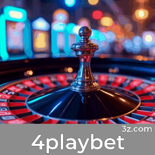 4playbet 