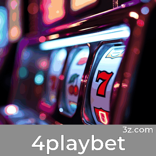 4playbet
