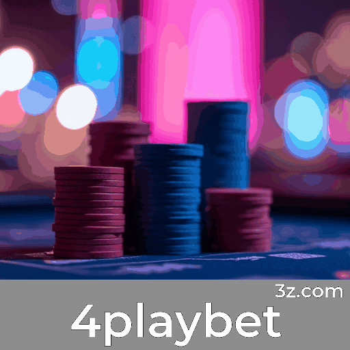 4playbet game mais image