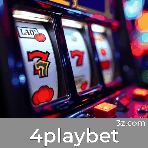 4playbet game mais image