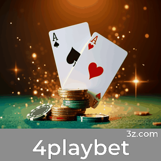 4playbet
