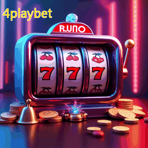 4playbet Login na Conta
