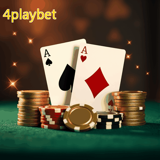 4playbet Login na Conta