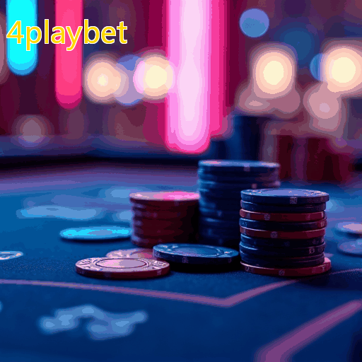 4playbet GAME  App Baixar