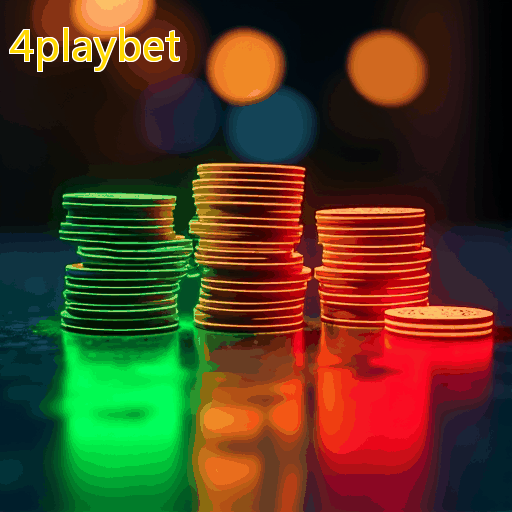 4playbet GAME  App Baixar