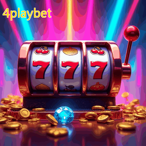 4playbet GAME Jogo Cassino no Brasil 2025