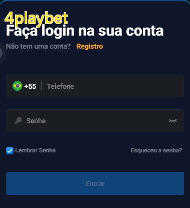 Registro